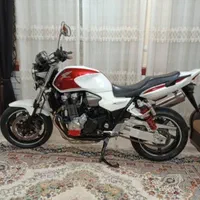 تعمیرگاه موتور سیکلت مجاز هوندا سبک و سنگین|خدمات موتور و ماشین|شیراز, شهرک گلستان|دیوار