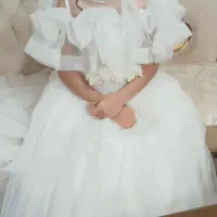 لباس تور بچگانه