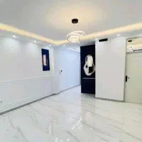 ۶۰ متر/ملکی خاص/همراه سند /پارکینگ /کهریزک|فروش آپارتمان|ری, تقی آباد|دیوار