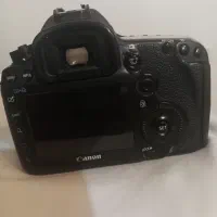 دوربین عکاسی و فیلمبرداری   فوق حرفه ای