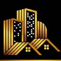 اجاره-ویلایی-130-متر-در-اندیشه-فاز-3