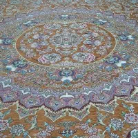 روفرشی ۱۲ متری|روفرشی|قم, نخودی|دیوار