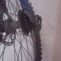 دوچرخه|دوچرخه، اسکیت، اسکوتر|ساوه, |دیوار