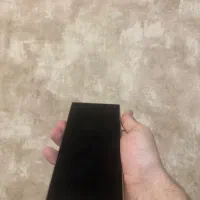 Galaxy s24 ultra 256 Gb|موبایل|تهران, اختیاریه|دیوار