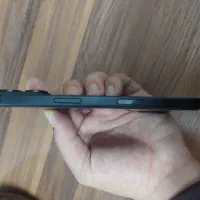 ایفون 16نرمال|موبایل|اصفهان, باغ فدک|دیوار