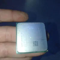 گیرنده دیجیتال و لوازم|صوتی و تصویری|بهبهان, |دیوار