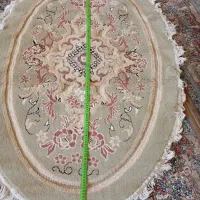 پادری