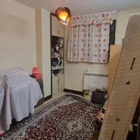 ۱۰۰متری / تک واحدی/دوخواب / جنوبی شمالی / رباط سوم|اجارهٔ آپارتمان|اصفهان, مهدی آباد|دیوار