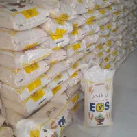 برنج رز فاخر