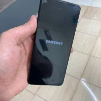 گوشی سامسونگ a21s