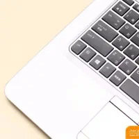 لپ تاپ اقتصادی HP نسل ششم|رایانه همراه|قم, صفائیه|دیوار