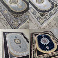 فرش هیوا