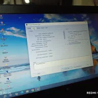 لب تاپ|رایانه همراه|مشهد, رضاشهر|دیوار