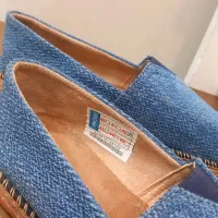 کفشش|کیف، کفش، کمربند|مشهد, بهشت|دیوار