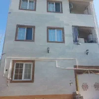 آپارتمان-تک-واحدی-سه-طبقه