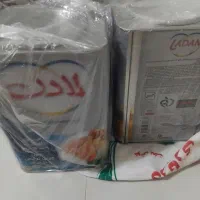 روغن لادن