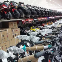 دوچرخه 26/24/20 ویوا نو بازرگانی|دوچرخه، اسکیت، اسکوتر|اردبیل, |دیوار