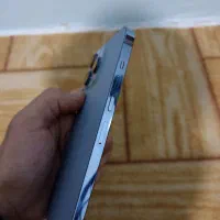 آیفون سیزده پرو مکس|موبایل|پاوه, |دیوار