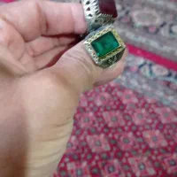 تعدادی انگشتر|بدلیجات|مرند, |دیوار