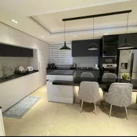 فروش 95متری نیاوران با2پارکینگ