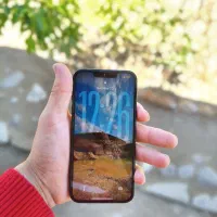 آیفون 13