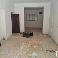 منزل دربست 2.5 طبقه و7 اطاق جهت کار|اجارهٔ خانه و ویلا|تهران, جمال‌زاده|دیوار