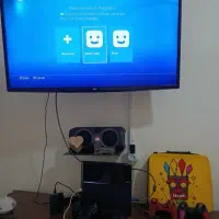 ps4+hard+fan+boxگپی خور