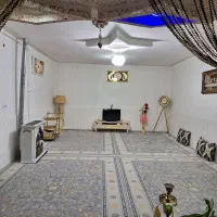 فروش خانه ویلایی