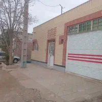 نما کار سوفال وسنگ