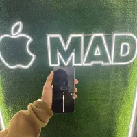 iPhone 12 Pro Max|موبایل|ارومیه, |دیوار