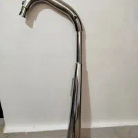 اگزوز شیرازی 200