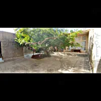 اباذرغربی-200متری-سند-پروانه-ویلایی-2خواب-بزرگ