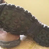 فروش یک جفت بوت انگلیس.|کیف، کفش، کمربند|شیراز, محمدیه|دیوار