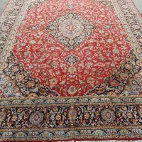 چند تخته فرش تک مناسب برای باغ و ویلا و سویت