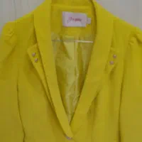 لباس مجلسی|لباس|نیشابور, تریا پارک|دیوار