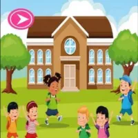 آموزش ابتدایی معلم خصوصی