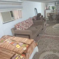 سوئیت جمع جور تمیز و مرتب