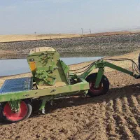 ردیفکارکشتگستر|ماشینآلات صنعتی|سراجو, |دیوار