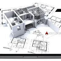 آموزش خصوصی اتوکد|خدمات آموزشی|رشت, دیلمان|دیوار