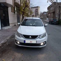 ساینا s مدل ۱۴۰۱ بدون رنگ شاسی پلمپ بدون ترک