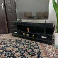 میز تلویزیون