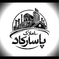 فروش-اپارتمان-120-متری-خیابان-عارف