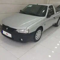 آریسان 2نقره ای