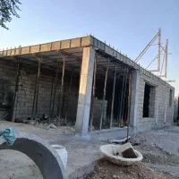 پیمانکاری ساختمانی