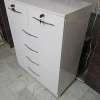 دراور|جاکفشی، کمد، دراور|کرمان, |دیوار