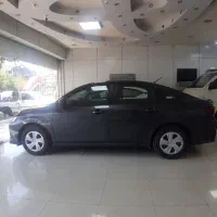 تویوتا یاریس صندوق دار 1500cc، مدل ۲۰۲۳|خودرو سواری و وانت|اصفهان, مرداویج|دیوار