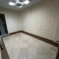 ۶۰متر،۳ اتاق،فرجام بین فلکه دوم و عادل،قابل تبدیل|اجارهٔ دفتر کار، اتاق اداری، مطب|تهران, تهرانپارس غربی|دیوار