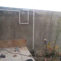 خدمات تخصصی لوله کشی گاز با 25 سال سابقه|خدمات پیشه و مهارت|کرمانشاه, |دیوار