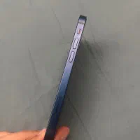 iPhone 12 mini 256GB|موبایل|تهران,  امام زاده قاسم (نیاوران)|دیوار