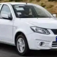 ساینا صفر ۱۴۰۴